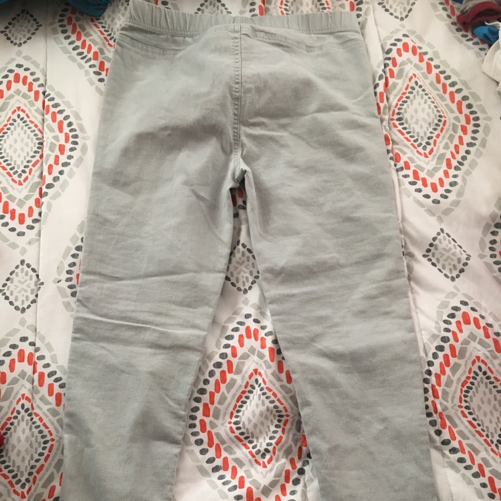 Jeans - Picture 2 of 3